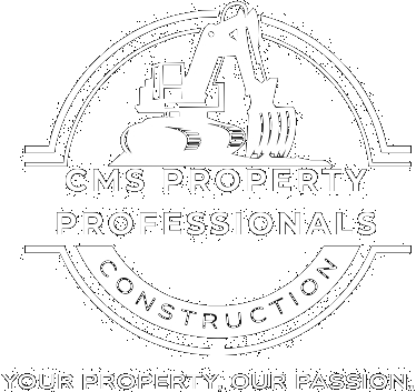 CMS Property Professionals